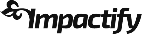 Impactify